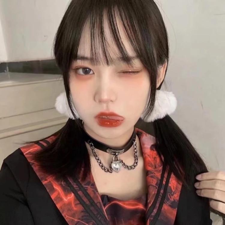 下司泰弘 - 无码高清资源在线观看 - 手机看视频